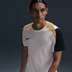 Tréninkový dres Nike Dri-FIT Strike