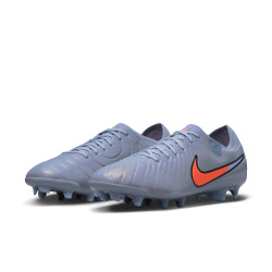 Kopačky Nike Tiempo Legend 10 Pro FG