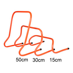 Překážka 30cm