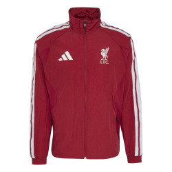 Bunda adidas Liverpool FC Anthem