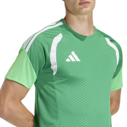 Tréninkový dres adidas Tiro 26 Competition