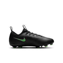 Dětské kopačky Nike Mercurial Vapor 17 Academy FG/MG