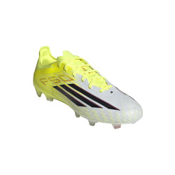 Kopačky adidas F50 Pro FG