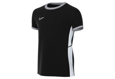 Dětský tréninkový dres Nike Academy 25