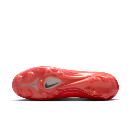 Kopačky Nike Mercurial Vapor 17 Elite AG-Pro