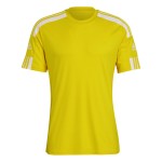 Dres adidas Squadra 21 krátký rukáv