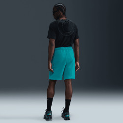 Triko Nike Inter Milán