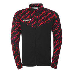 Tréninková bunda Uhlsport Progressive 28 Poly Jacket