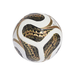 Mini míč adidas FIFA World Cup 26™ Trionda Finals