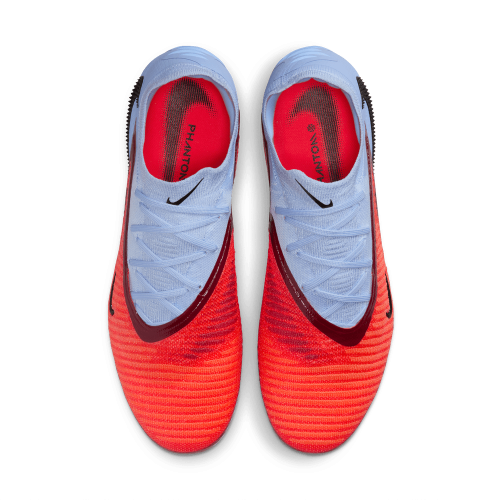 Kopačky Nike Phantom 6 Low Elite AG-Pro