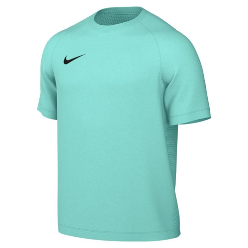 Dres Nike Park VIII krátký rukáv