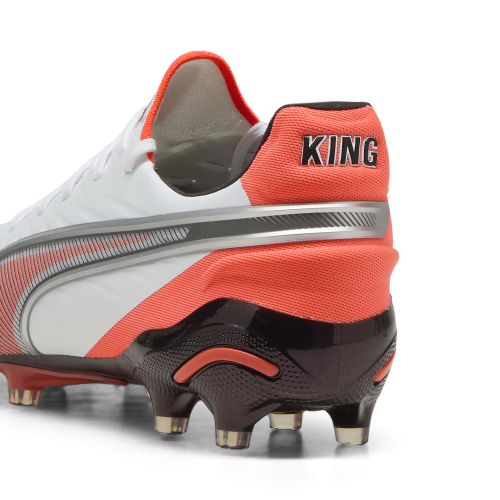 Kopačky Puma KING Ultimate MxSG