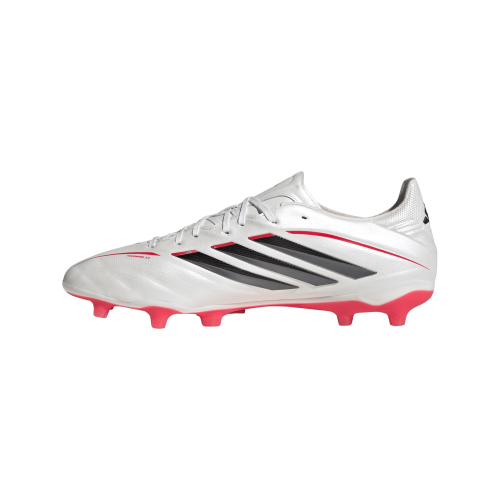 Kopačky adidas Copa Pure IV Pro FG