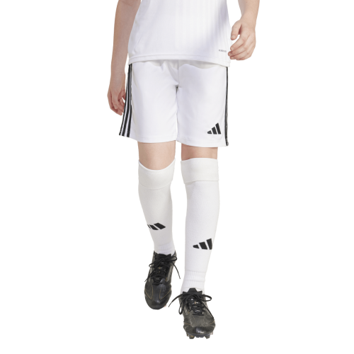 Dětské trenky adidas Tastigo 25