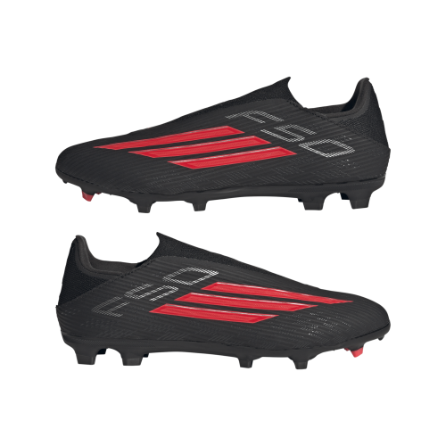 Kopačky adidas F50 League Laceless FG/MG