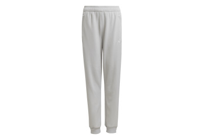 Dětské kalhoty adidas Tiro 25 Travel