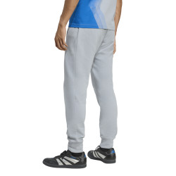 Tepláky adidas Jude Bellingham