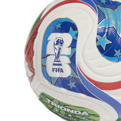 Mini míč adidas FIFA World Cup 26™ Trionda