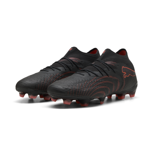Kopačky Puma FUTURE 9 Ultimate FG