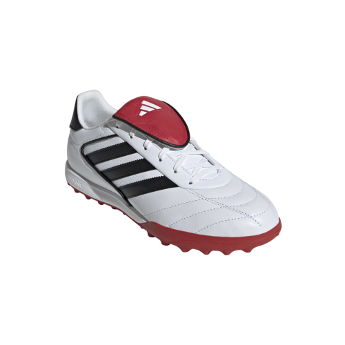 Kopačky adidas COPA GLORO II TF