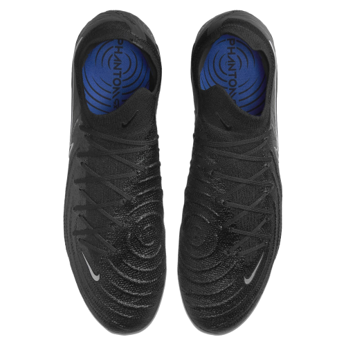Kopačky Nike Phantom GX 2 Elite FG
