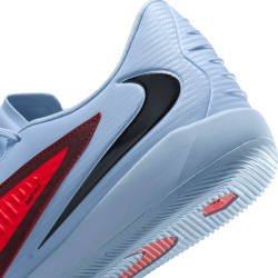 Sálové kopačky Nike Phantom 6 Low Academy IC