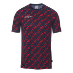 Dětský dres Uhlsport Progressive 28