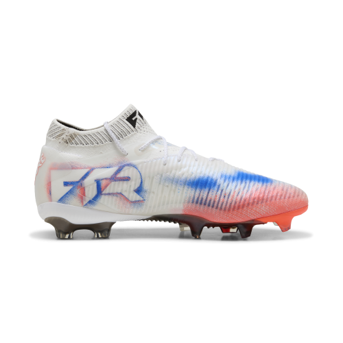 Kopačky Puma FUTURE 8 Ultimate FG