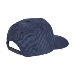 Kšiltovka adidas Real Madrid Snapback
