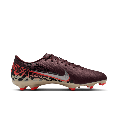 Kopačky Nike United Mercurial Vapor 16 Academy FG/MG