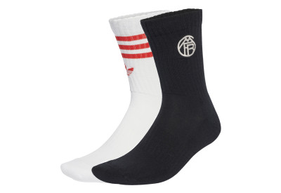 Ponožky adidas FC Bayern Mnichov