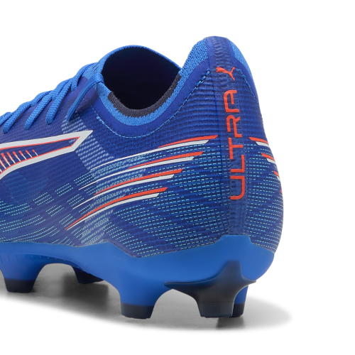 Kopačky Puma ULTRA 6 Match FG/AG