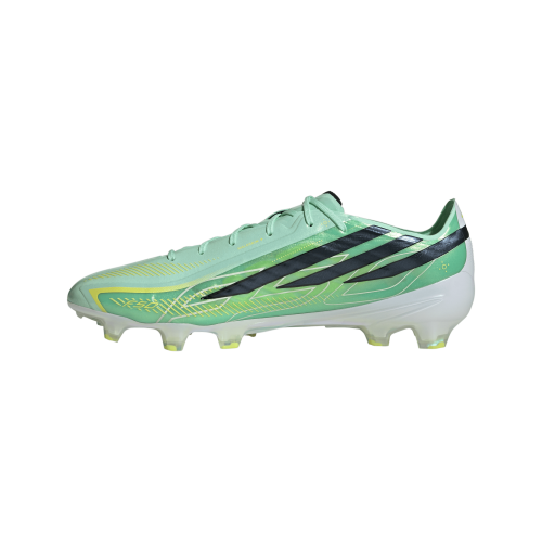 Kopačky adidas F50 Hyperfast Elite FG