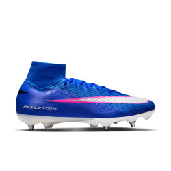 Kopačky Nike Mercurial Superfly 10 Elite SG-Pro