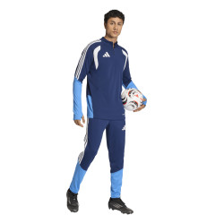 Tréninkové kalhoty adidas Tiro 26 Competition