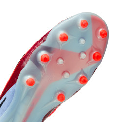 Kopačky Nike Phantom 6 Low Elite AG-Pro