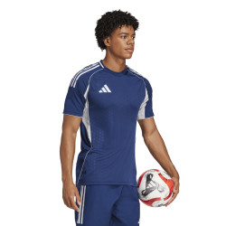 Dres adidas Tiro 25 Competition Match