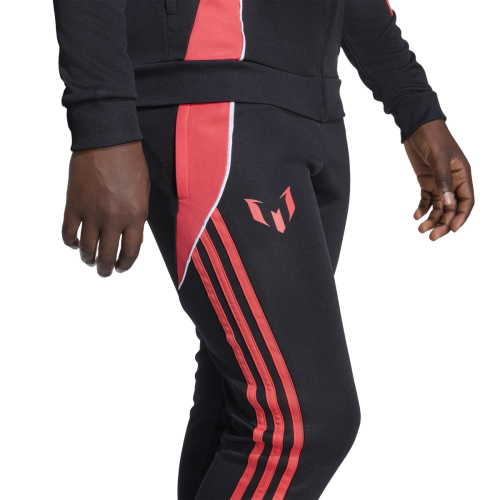 Dětské tréninkové kalhoty adidas Messi