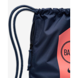 Vak na kopačky Nike FC Barcelona Heritage Total 90