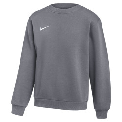 Dětská mikina Nike Park 26 Fleece Crew