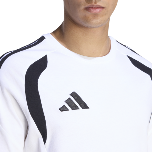 Triko adidas Tiro 26 League