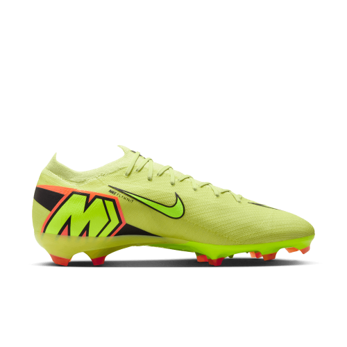 Kopačky Nike Mercurial Vapor 16 Pro FG