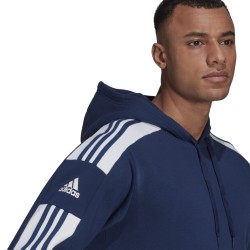Mikina s kapucí adidas Squadra 21 Sweat Hoodie