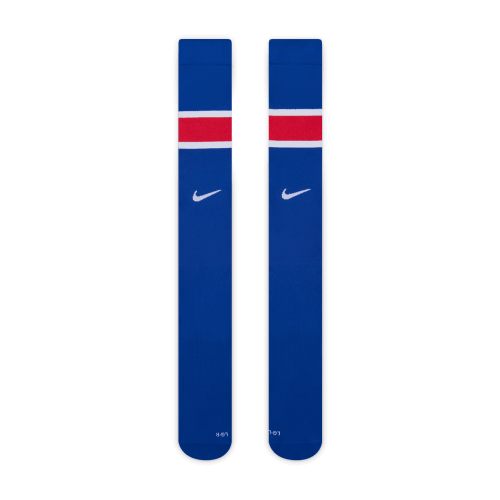 Stulpny Nike PSG VaporFast 2026/2027