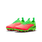 Dětské kopačky Nike Phantom 6 Low Academy Erling Haaland FG/MG