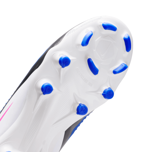 Dětské kopačky Nike Phantom 6 High Academy FG/MG