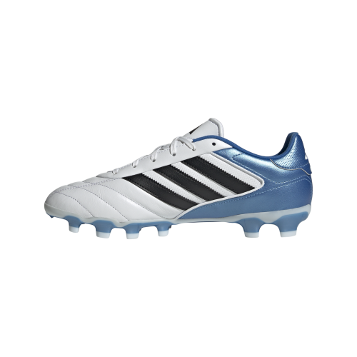 Kopačky adidas COPA Gloro II ST MG
