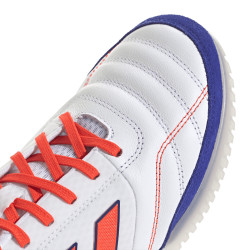 Sálové kopačky adidas Top Sala Competition