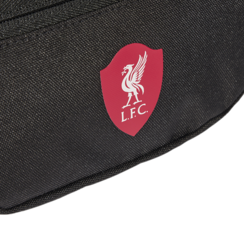 Ledvinka adidas Liverpool FC