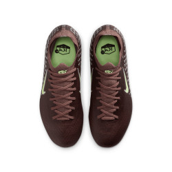 Dětské kopačky Nike Mercurial Vapor 16 Pro KM FG